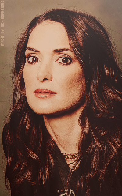 Winona Ryder J1uGTizg_o