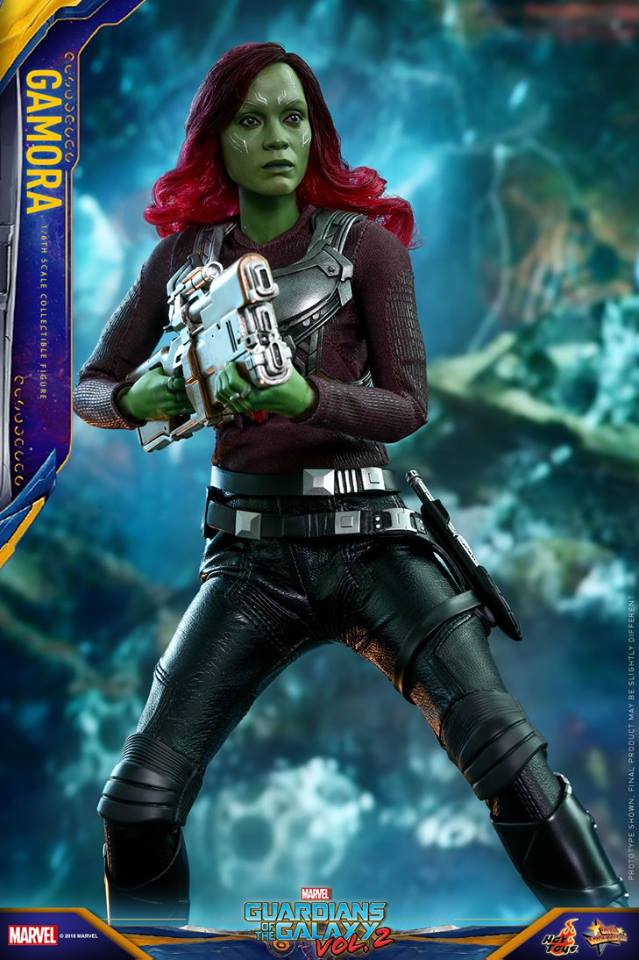 Guardians of the Galaxy V2 1/6 (Hot Toys) - Page 2 RO4B5DSh_o