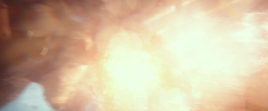 Godzilla vs Kong 2021 1080p WEB-DL DDP5 1 Atmos x264-EVO