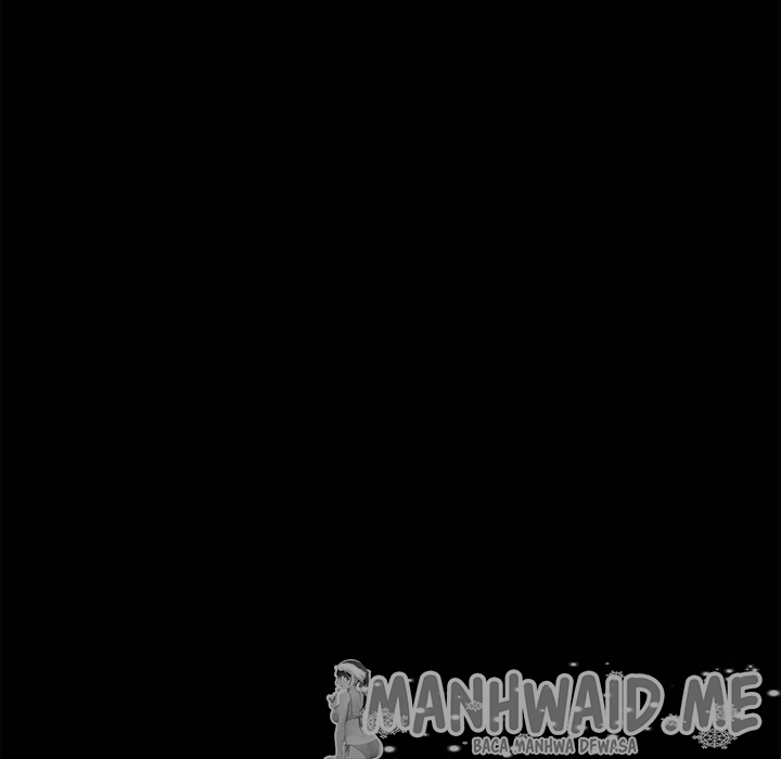 image host