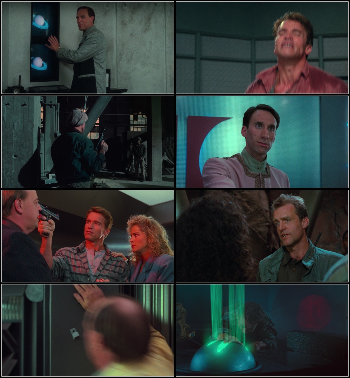 Total Recall (1990) UnCut Remastered 1080p BluRay DDP 7 1 x265-edge2020 WyVIsEN3_o