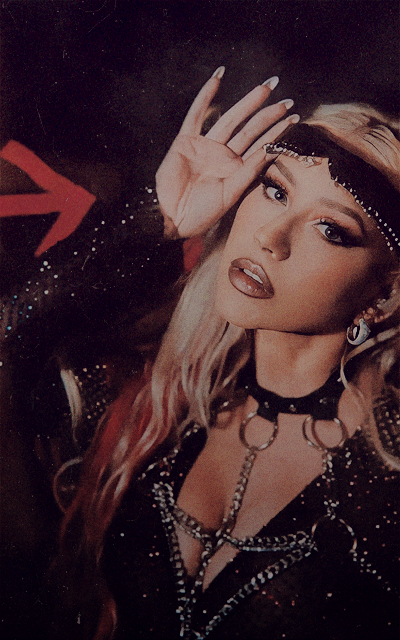 1980 - Christina Aguilera R4YpqxOq_o