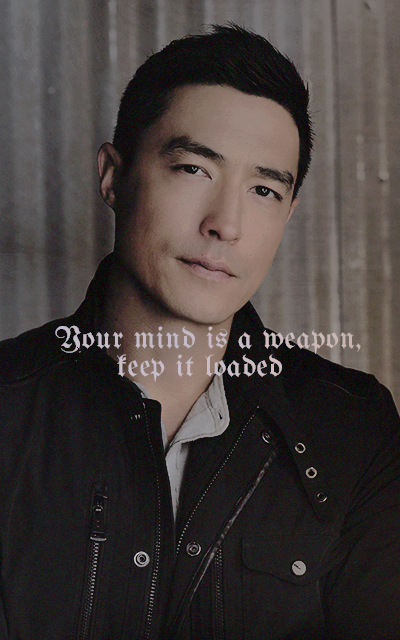 (( avatar )) DANIEL HENNEY 1MyNNxww_o