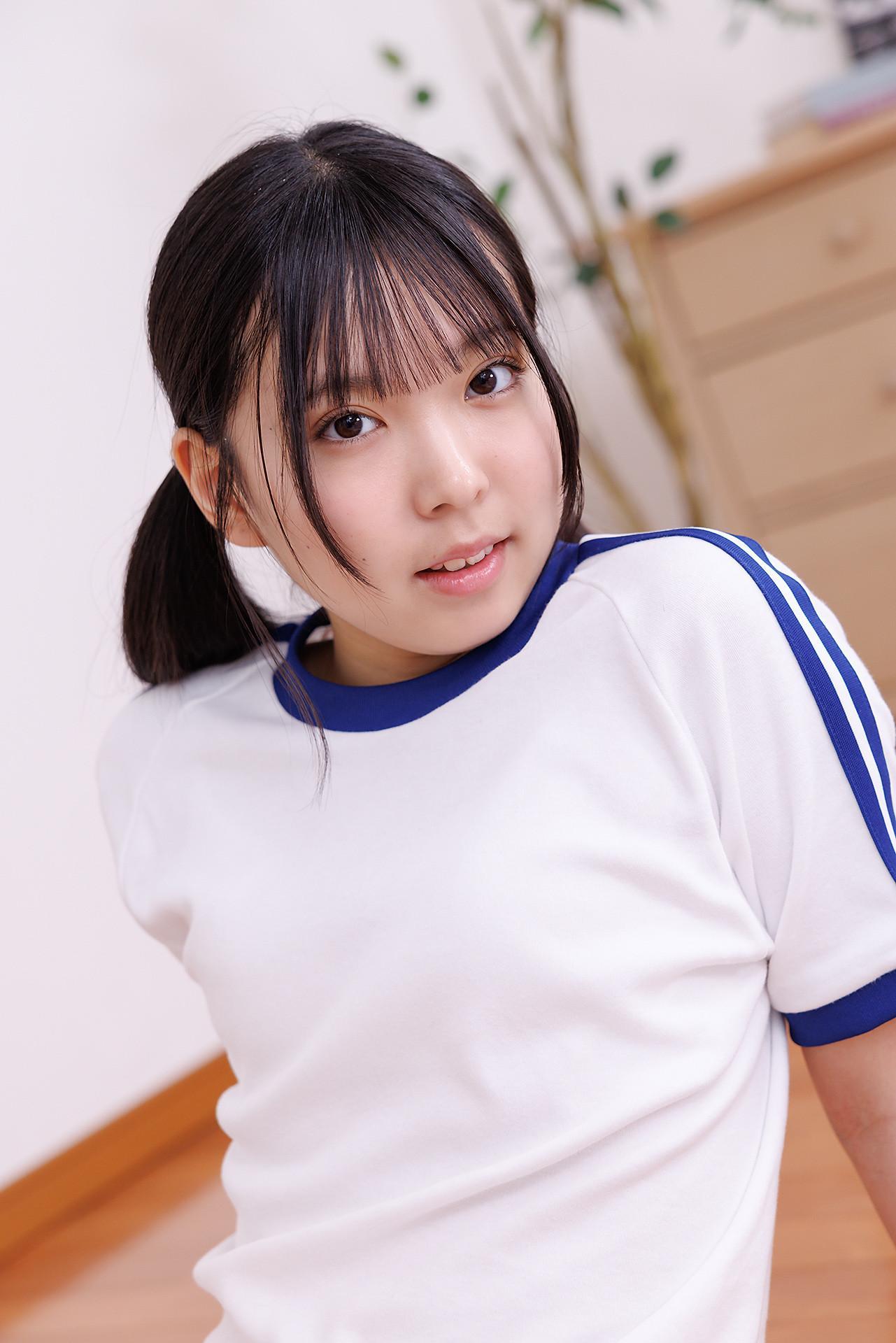 Ria Kawano 川野りあ, Minisuka.tv 2025.06.12 Regular Gallery Set 01.02(31)