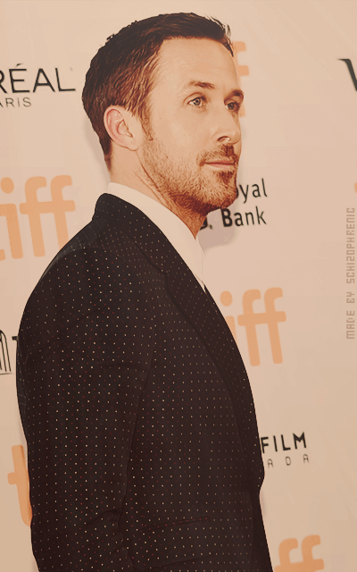 Ryan Gosling Rfi9XmQl_o