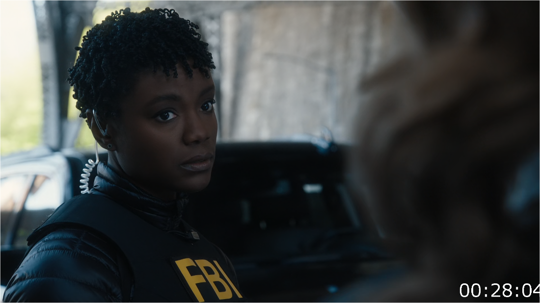 FBI (2018) Season 6 S06 [1080p] (x265) [6 CH] FlWbzdNE_o