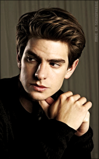 Andrew Garfield WGH13NIC_o