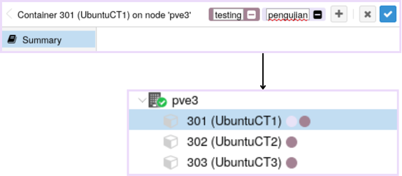 image host