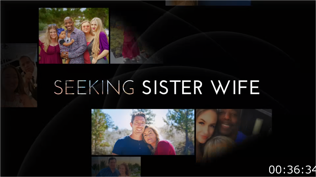 Seeking Sister Wife S05E04 [1080p] (x265) Q6hbaVkB_o