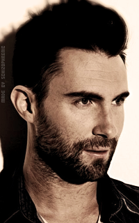 Adam Levine DUUpmN0C_o