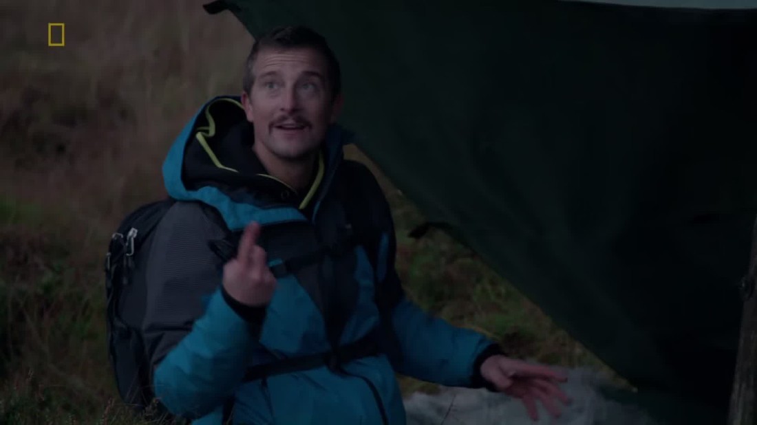 Running Wild with Bear Grylls The Challenge S02E04 | En[1080p] (x265) ZlQ7QqRZ_o