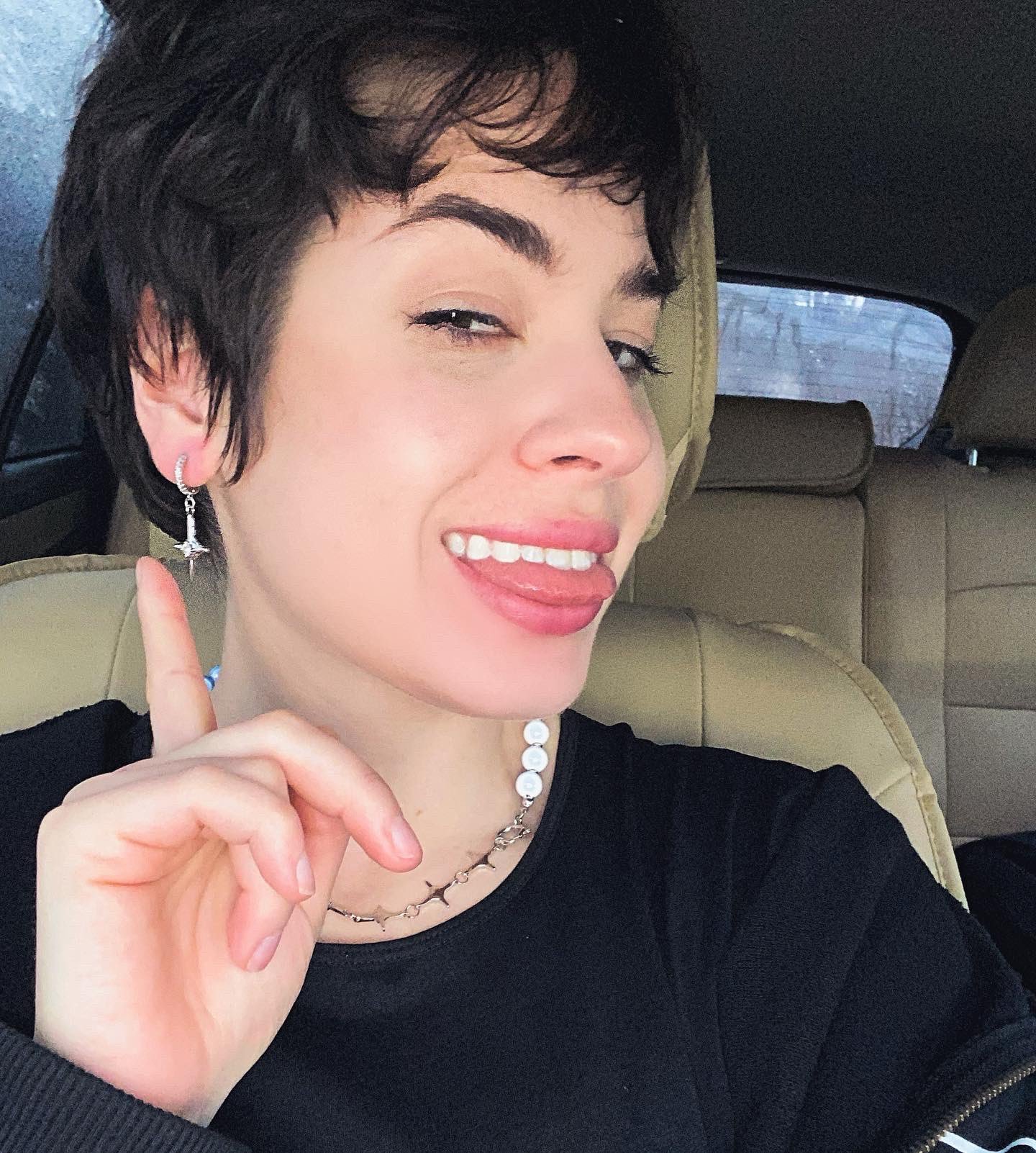 Anisa Jomha 