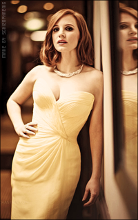 Jessica Chastain - Page 4 Kygyx7Tc_o