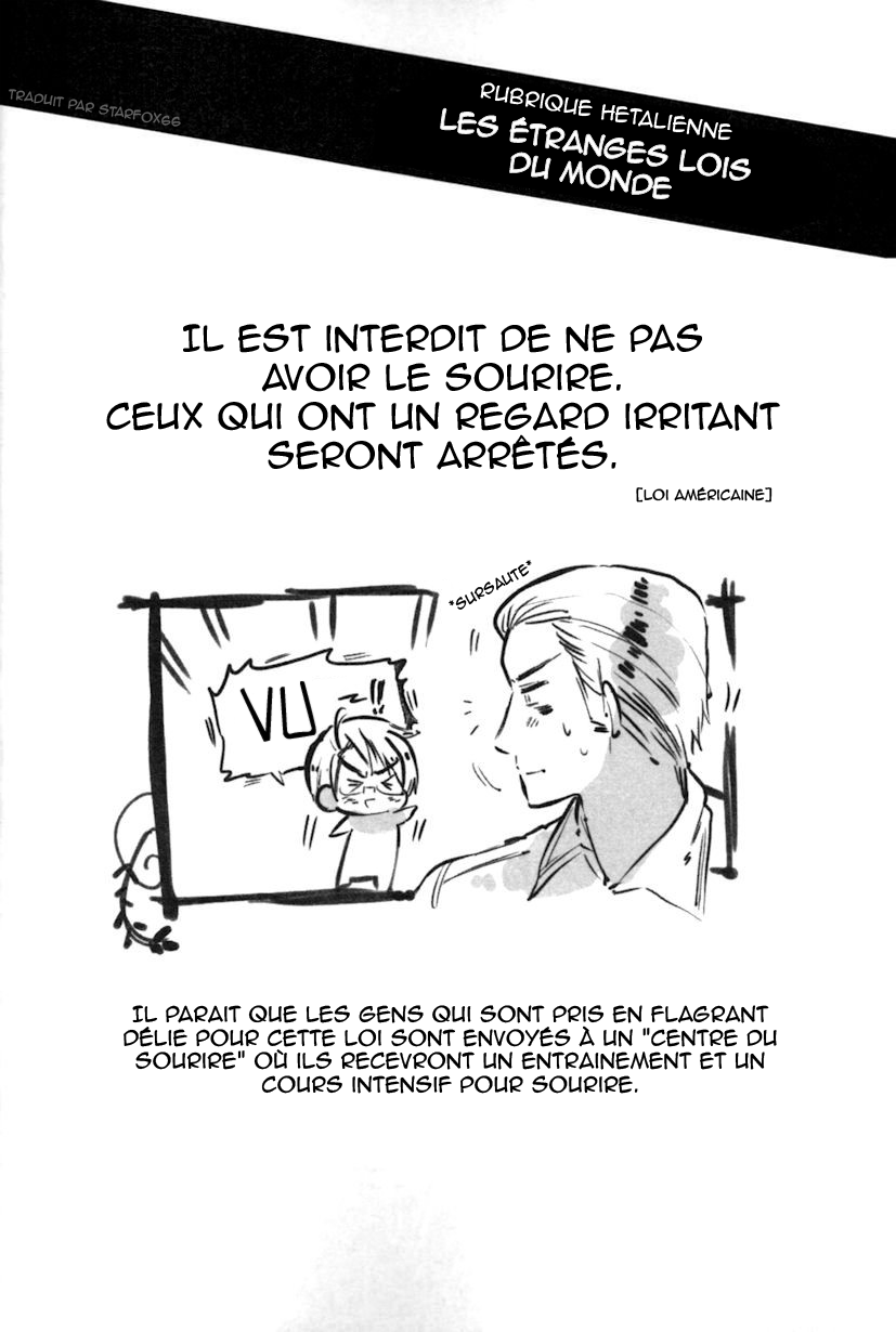 Otakexa8 o