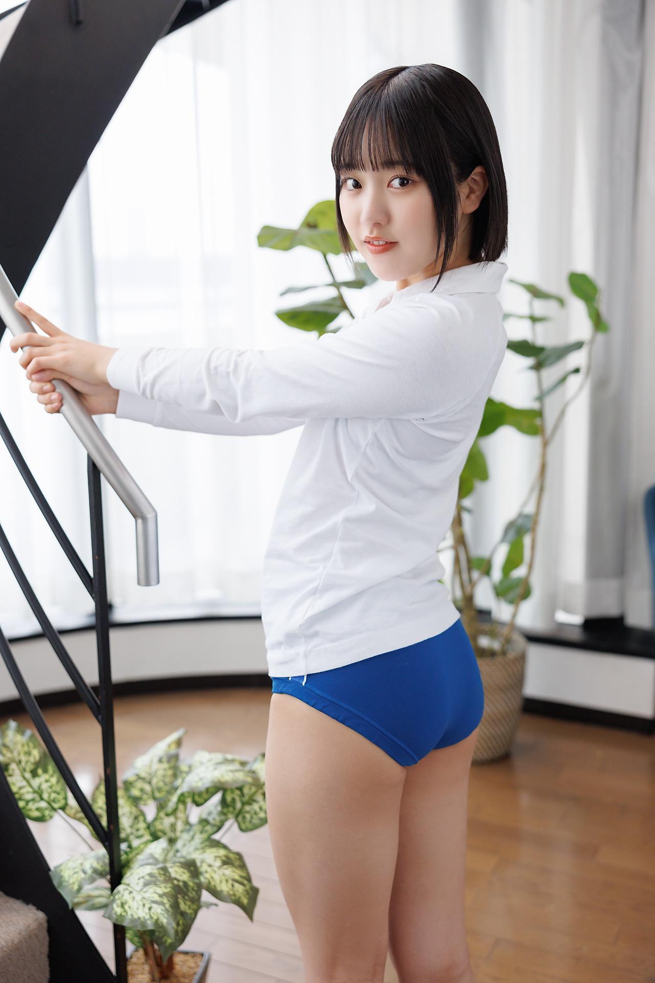 Anjyu Kouzuki 香月杏珠, Minisuka.tv 2024.05.16 Limited Gallery Set 33.03(20)