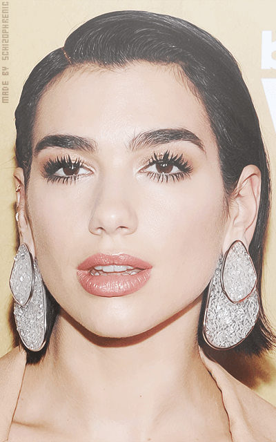 Dua Lipa 8qyTiOo0_o