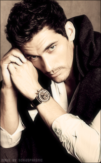 David Gandy WEpMDCnX_o