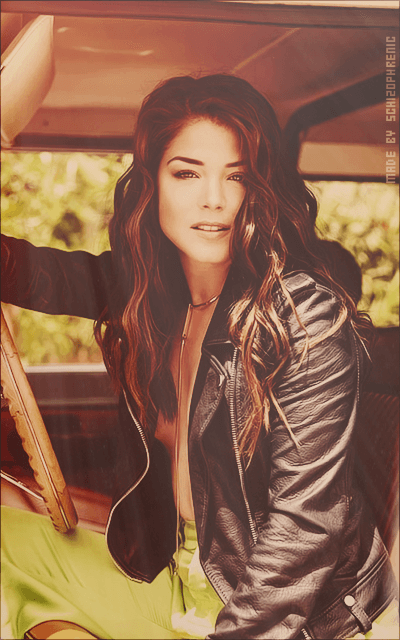 Marie Avgeropoulos - Page 2 Wx4OHkXM_o