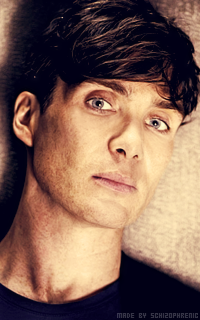 Cillian Murphy AuXLHKgV_o