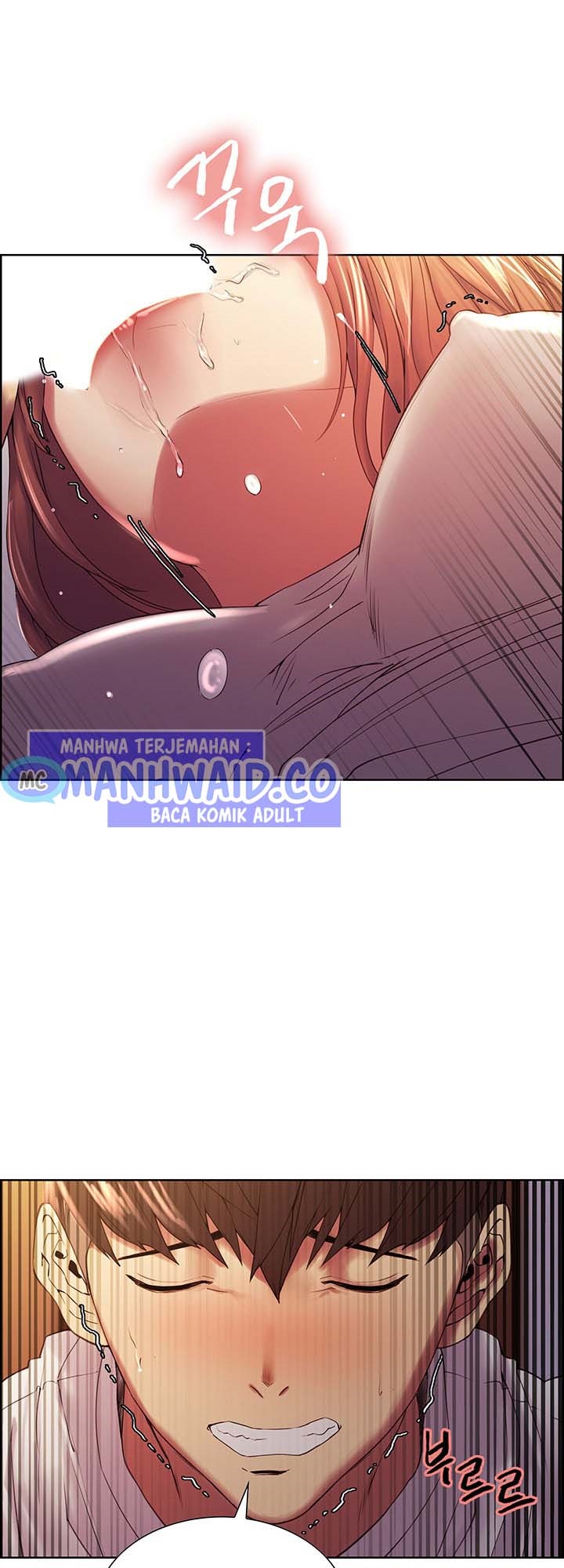 image host