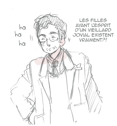 Rkjwaamp o