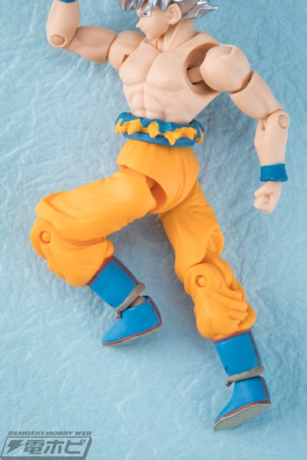 Dragon Ball : Shodo (Bandai) BPpapnyW_o