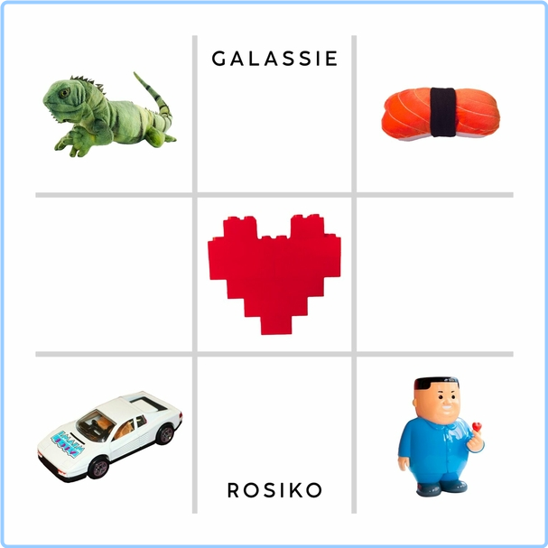 Galassie Rosiko (2024) WEB [FLAC] 16BITS 44 1KHZ 3oRZuq2u_o