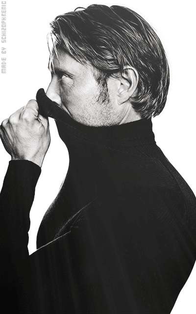 Mads Mikkelsen BHFOte9E_o