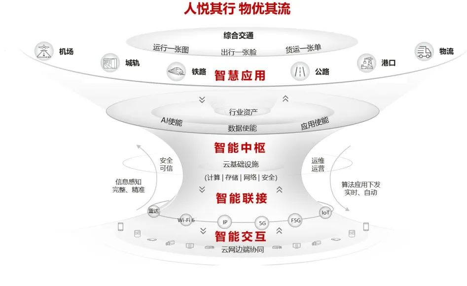 5aae0628e63dc1c54f6a22e47055a43c.png