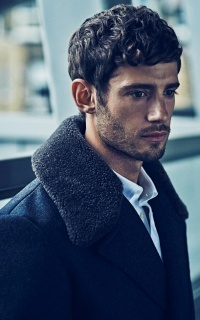 Julian Morris Mx6M0jR9_o