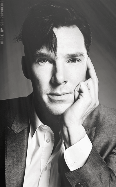 Benedict Cumberbatch Pu7tnKlC_o