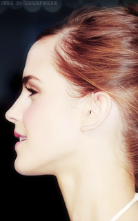 Emma Watson J1EjVEnD_o