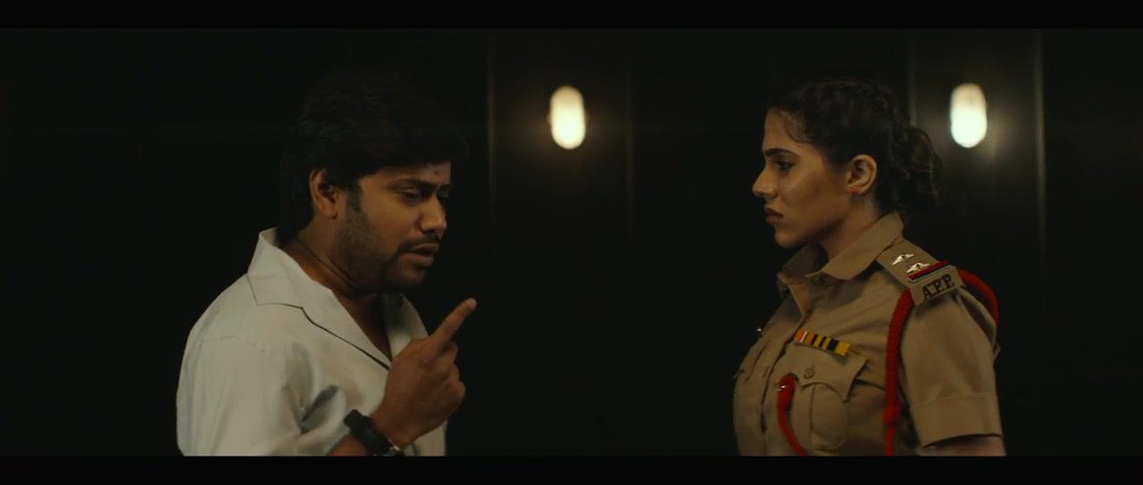 Thippara Meesam (2019) Telugu 720p HDRip x264 DD5 1 ESub-BWT Thippara Meesam (2019) Telugu 720p HDRip x264 DD5 1 ESub-BWT