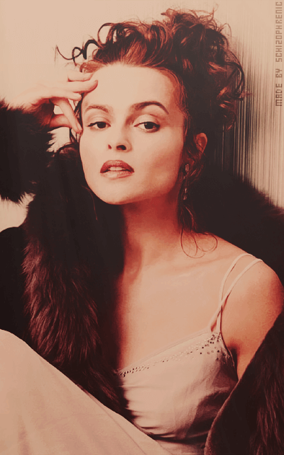 Helena Bonham Carter EWKAlfQ5_o