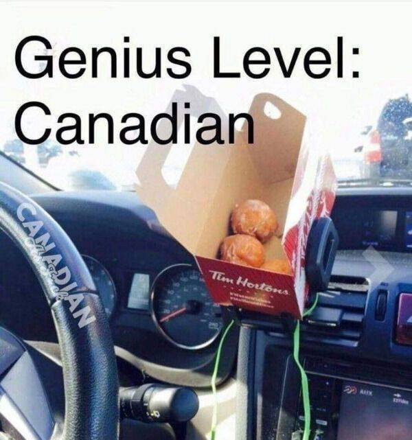 ONLY IN CANADA I0A5zTZo_o