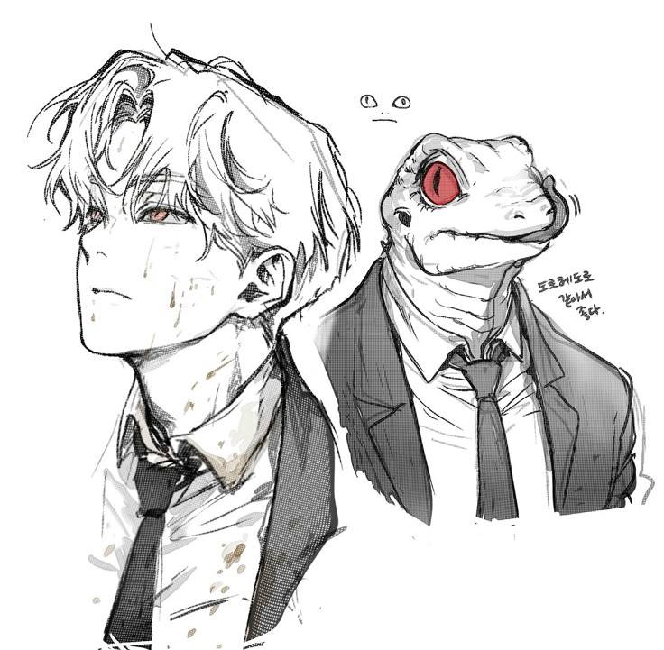 Jvoeavcp o