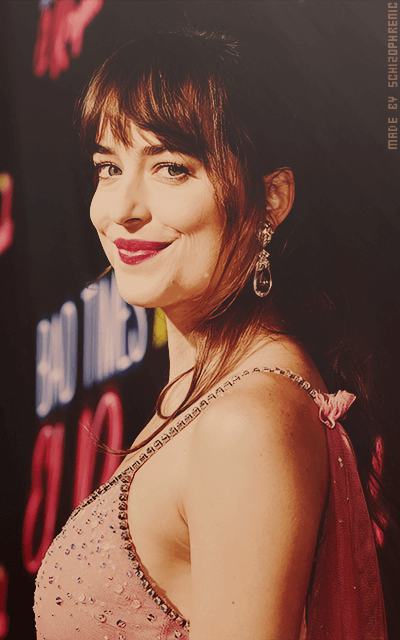 Dakota Johnson NzTF17Nl_o