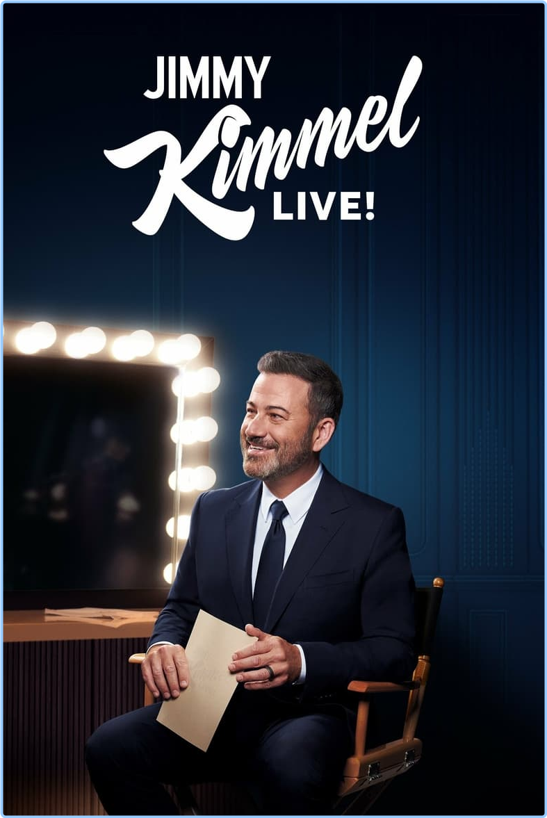 Jimmy Kimmel (2024-04-02) James Corden [720p] (x265) AJbHKCEf_o