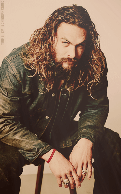 Jason Momoa HGcYOjvR_o