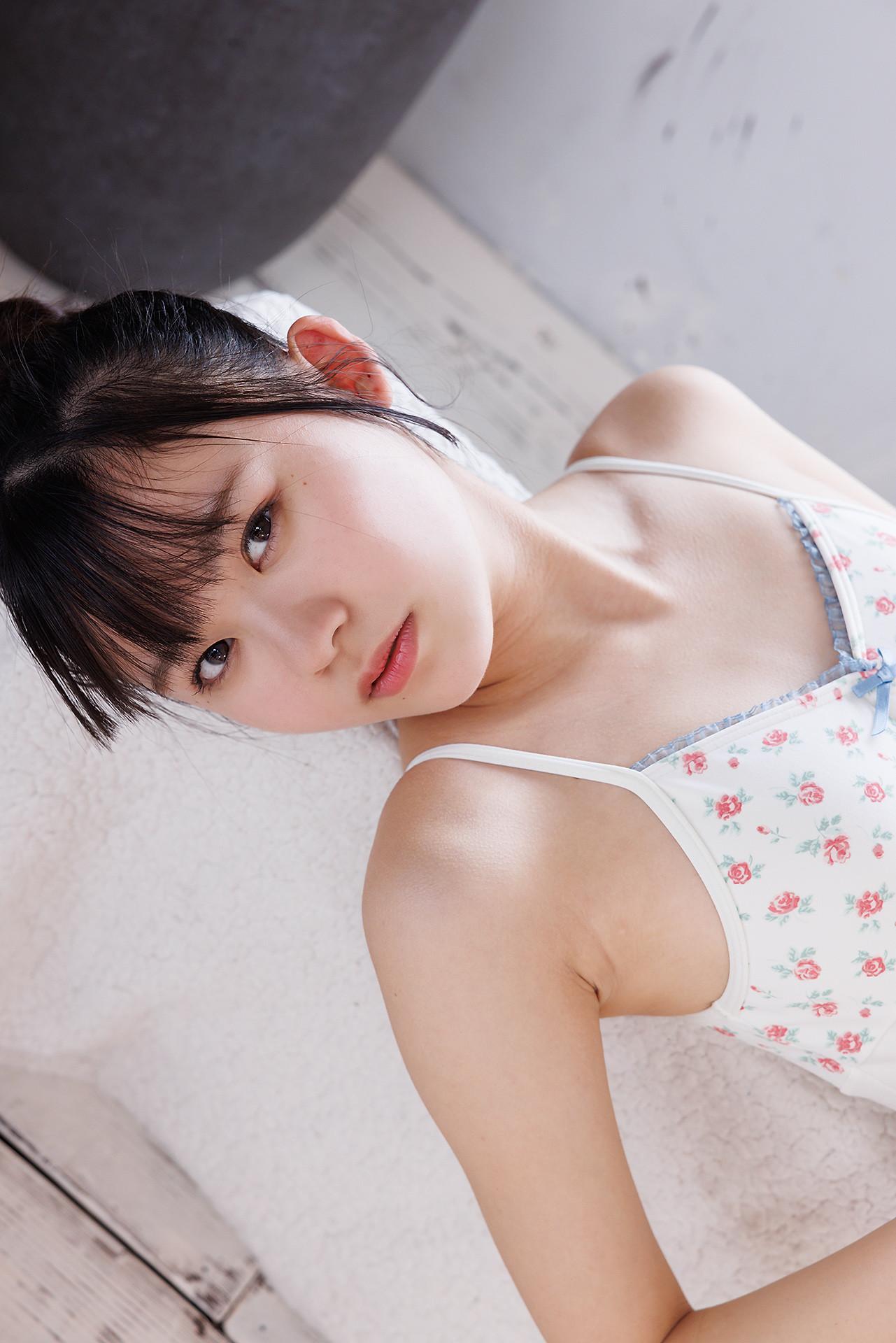 Rima Ozora 大空りま, Minisuka.tv 2024.06.06 Secret Gallery Stage1 Set 02.02(23)