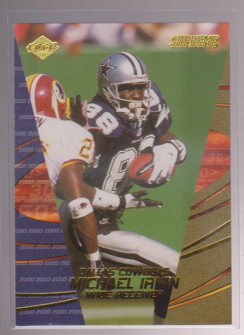 Dallas Cowboys Team Sets All Brands 1980s-2010s 20% off on 4+!! - Picture 176 of 488