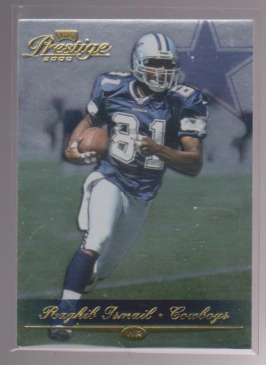 Dallas Cowboys Team Sets All Brands 1980s-2010s 20% off on 4+!! - Picture 224 of 488