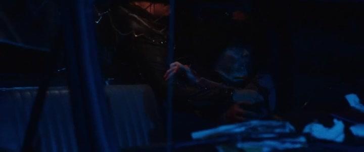 VFW 2019 BRRip XviD AC3-EVO VFW 2019 BRRip XviD AC3-EVO