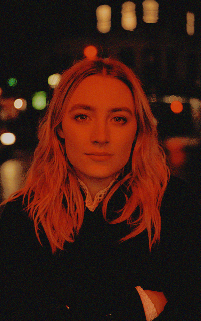 Saoirse Ronan JKReqOsh_o