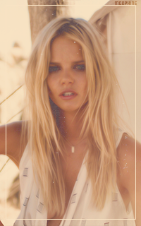 Marloes Horst - Page 13 5JMXghll_o
