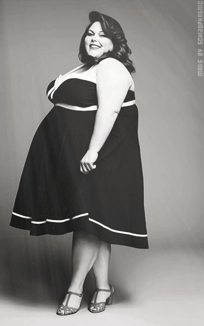 Chrissy Metz EtMK9imm_o