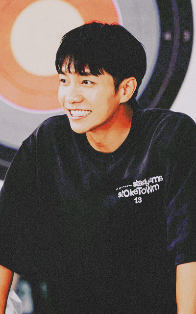 Kwon Sun Ho