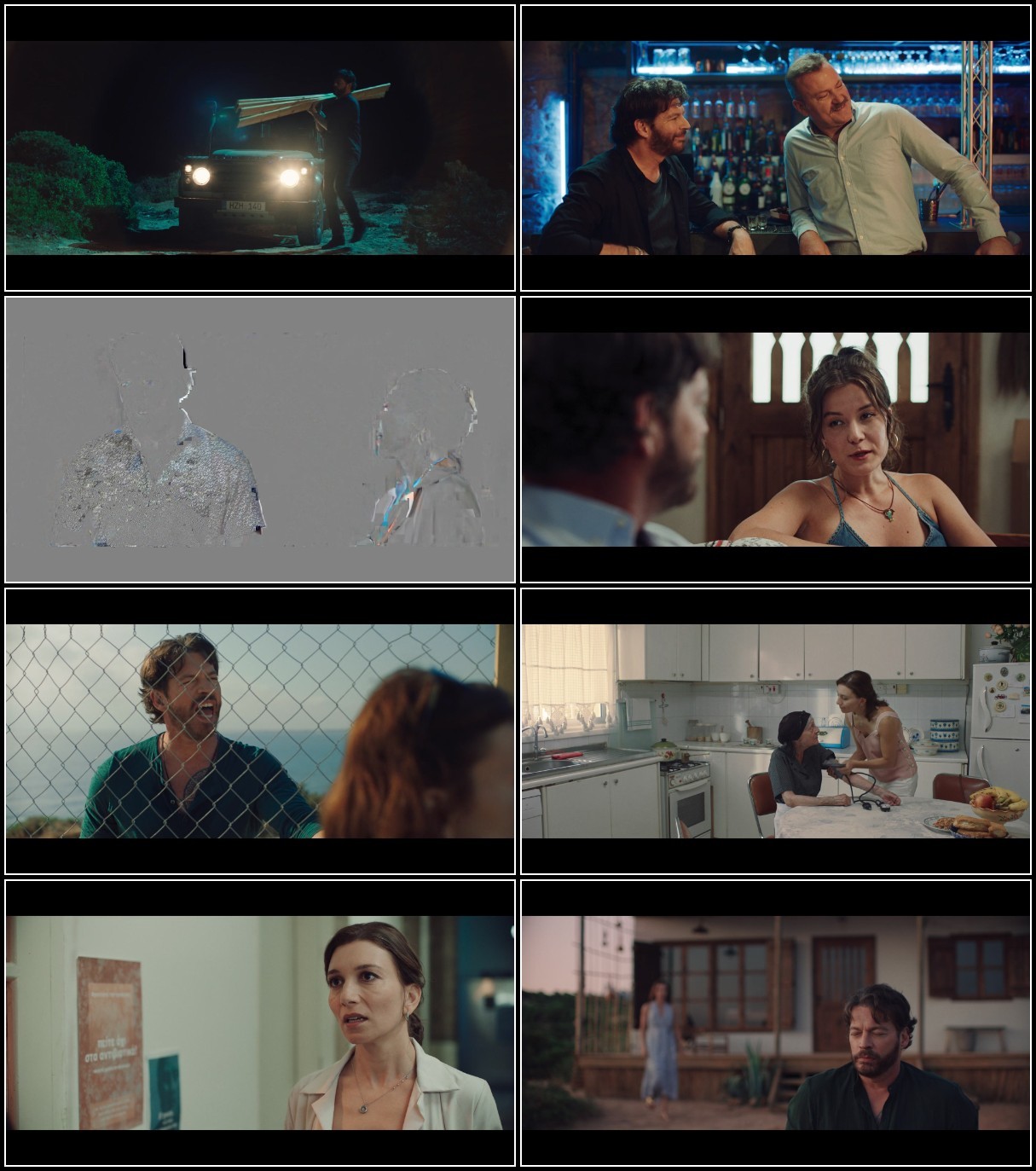 Find Me Falling (2024) 1080p NF WEBRip DDP5 1 x265 10bit-GalaxyRG265 AXCHNT7w_o