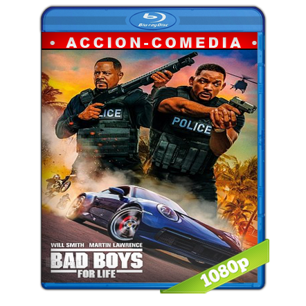 para - Bad Boys Para Siempre [2020][BD-Rip][1080p][Trial Lat-Cas-Ing][VS] Dbw7E8eB_o