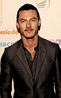 Luke Evans OEF2n9Wk_o